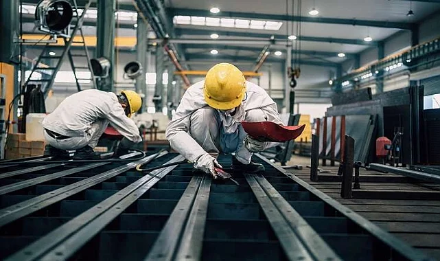İncesu Fabrika Taşıma